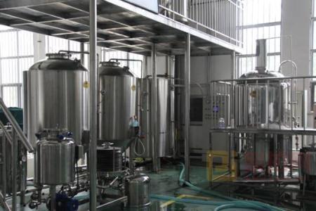 汕頭工廠設備回收有著良好的口碑